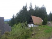 chata zahradky demanovska nizke tatry