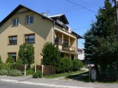 privat slavka liptovsky j nizke tatry