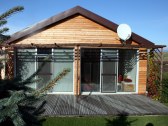 apartmany na liptove nizke tatry