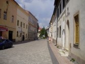 privat lubica huty chocske vrchy