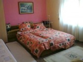 chalupa privat velky meder 
