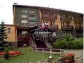 horsky hotel v krpacove lopej