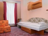central hotel kremnica
