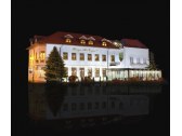 boutique hotel empress ro 