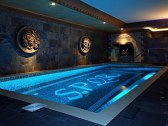 hotel privilege kosice kosice a okolie abov