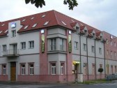 hotel best western teledom hote kosice a okolie abov