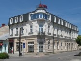 hotel elan liptovsky miku nizke tatry