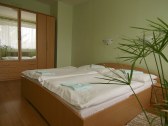 hotel flora v dudinciach