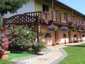 privat maria velka lomnic tatry