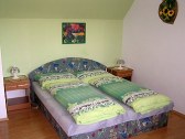 privat maria velka lomnic tatry