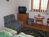 privat maria velka lomnic tatry