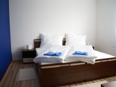 penzion relax tenis club liptov