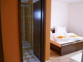 penzion relax tenis club liptov