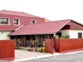 apartmany csiffari relax podunajsko