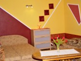 apartmany pri termalnom kupalisku