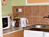 apartmany pri termalnom kupalisku