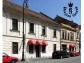 penzion grand kosice kosice a okolie abov