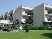 park hotel stupava okres malacky