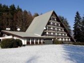 hotel junior piatrova turiec