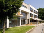 hotel river nitra okres nitra