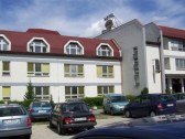 hotel luna martin martinske hole