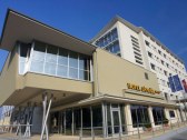 hotel janosik liptovsky m nizke tatry