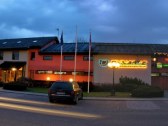 hotel dynamic nova dubnic nova dubnica
