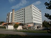 hotel baronka bratislava male karpaty