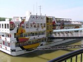 hotel botel fairway bratislava kamzik