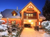 apartmany aurora demanosv jasna pod chopkom