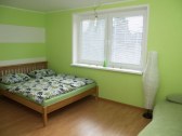 chalupa privat siesta liptovsky m jasna pod chopkom
