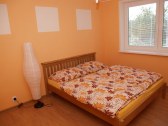 ubytovanie siesta liptovsky mikulas