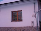 apartmany stara lesna vysoke tatry