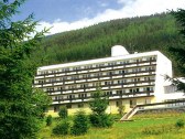 hotel mier vysoke tatry liptov