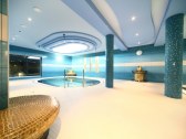 orchidea wellness hotel 