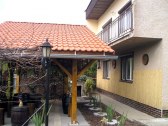 privat rekreacny dom diana drnav drnava