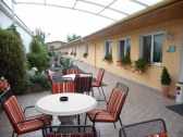 hotel tereza bratislava bratislava a okolie