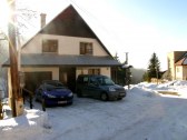 privat 69 donovaly nizke tatry