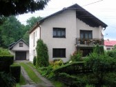 privat seventh heaven smr liptov