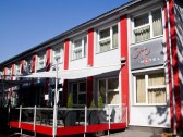 city hotel kosice kosice a okolie abov