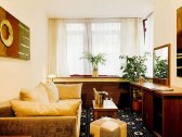 penzion gremium bratislav male karpaty