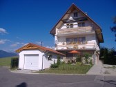 privat jelka liptovsky tr nizke tatry