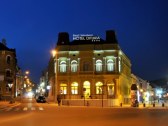 best western hotel dituri nitra