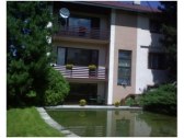 utulny privat pavcina leh nizke tatry
