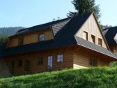 apartman prestom terchova vratna dolina