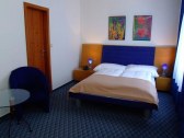 hotel president v centre bratislavy