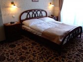 hotel president v centre bratislavy
