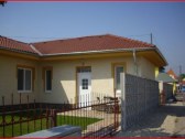utulne apartmany u franti 