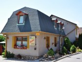 apartman vila martina besenova nizke tatry