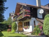 privat plesnivec velka lo tatry